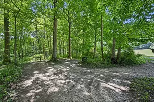 924 Oxford Middletown Rd, Hamilton, OH 45013 - Photo 28