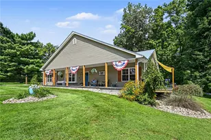 924 Oxford Middletown Rd, Hamilton, OH 45013 - Photo 2