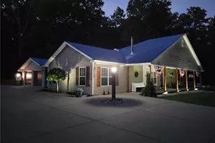 924 Oxford Middletown Rd, Hamilton, OH 45013 - Photo 34