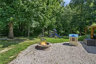 924 Oxford Middletown Rd, Hamilton, OH 45013 - Photo 26
