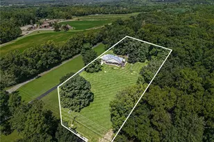 924 Oxford Middletown Rd, Hamilton, OH 45013 - Photo 32