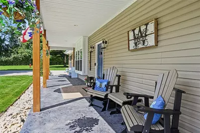 924 Oxford Middletown Road, Hamilton, OH 45013 - Photo 20