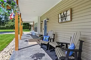 924 Oxford Middletown Rd, Hamilton, OH 45013 - Photo 20
