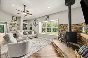 924 Oxford Middletown Rd, Hamilton, OH 45013 - Photo 8