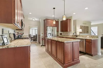 2327 Elizabeth Drive, Clearcreek Twp, OH 45068 - Photo 14