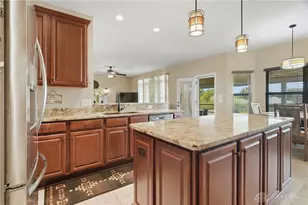 2327 Elizabeth Dr, Clearcreek Twp, OH 45068 - Photo 16