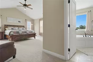 2327 Elizabeth Dr, Clearcreek Twp, OH 45068 - Photo 20