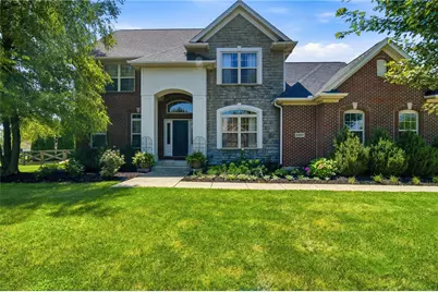 2327 Elizabeth Drive, Clearcreek Twp, OH 45068 - Photo 1