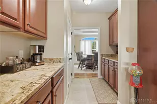2327 Elizabeth Dr, Clearcreek Twp, OH 45068 - Photo 18
