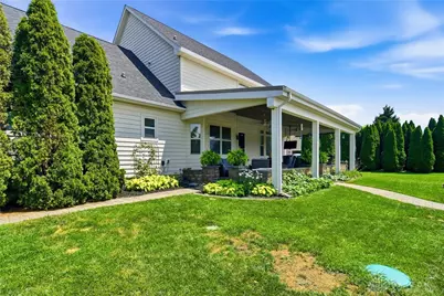 2327 Elizabeth Drive, Clearcreek Twp, OH 45068 - Photo 28