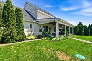 2327 Elizabeth Dr, Clearcreek Twp, OH 45068 - Photo 28