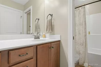 2327 Elizabeth Drive, Clearcreek Twp, OH 45068 - Photo 26