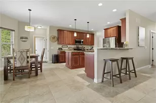 2327 Elizabeth Dr, Clearcreek Twp, OH 45068 - Photo 10