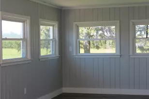 4129 Childrens Home, Sidney, OH 45365 - Photo 20