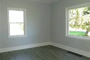 4129 Childrens Home, Sidney, OH 45365 - Photo 6