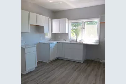 4129 Childrens Home, Sidney, OH 45365 - Photo 10