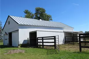 4129 Childrens Home, Sidney, OH 45365 - Photo 30