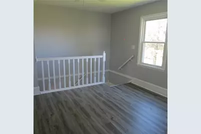 4129 Childrens Home, Sidney, OH 45365 - Photo 18