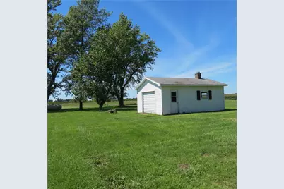 4129 Childrens Home, Sidney, OH 45365 - Photo 24