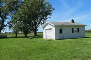 4129 Childrens Home, Sidney, OH 45365 - Photo 24