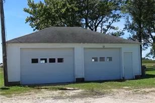 4129 Childrens Home, Sidney, OH 45365 - Photo 26