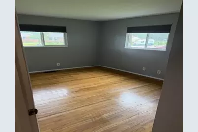 53 S Williams Drive, West Milton, OH 45383 - Photo 14
