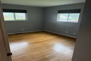 53 S Williams Dr, West Milton, OH 45383 - Photo 14