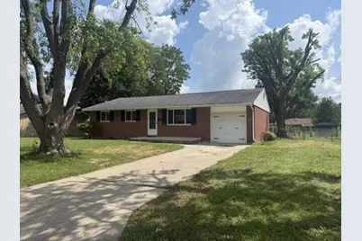 53 S Williams Drive, West Milton, OH 45383 - Photo 2