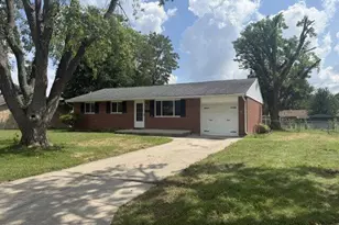53 S Williams Dr, West Milton, OH 45383 - Photo 2