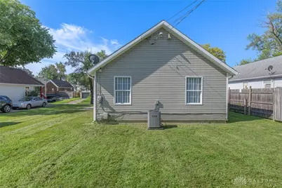 1920 Rustic Road, Dayton, OH 45406 - Photo 20