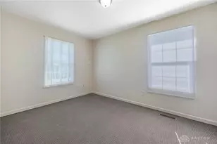 1920 Rustic Rd, Dayton, OH 45406 - Photo 16