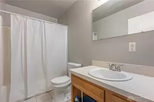 1920 Rustic Rd, Dayton, OH 45406 - Photo 18