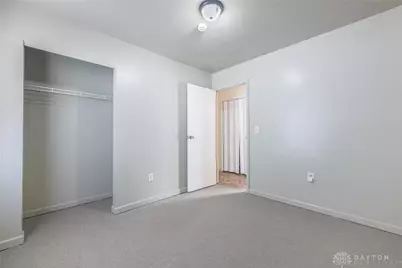 1920 Rustic Road, Dayton, OH 45406 - Photo 14