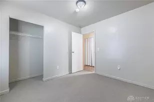 1920 Rustic Rd, Dayton, OH 45406 - Photo 14