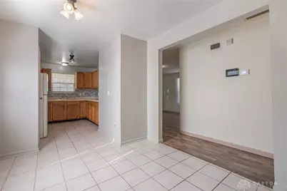 1920 Rustic Road, Dayton, OH 45406 - Photo 6