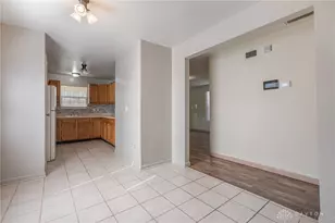 1920 Rustic Rd, Dayton, OH 45406 - Photo 6