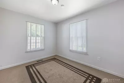 1920 Rustic Road, Dayton, OH 45406 - Photo 10