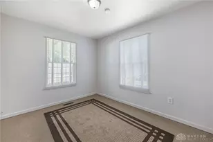 1920 Rustic Rd, Dayton, OH 45406 - Photo 10