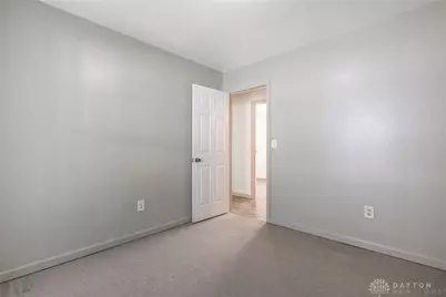 1920 Rustic Road, Dayton, OH 45406 - Photo 12