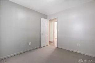 1920 Rustic Rd, Dayton, OH 45406 - Photo 12