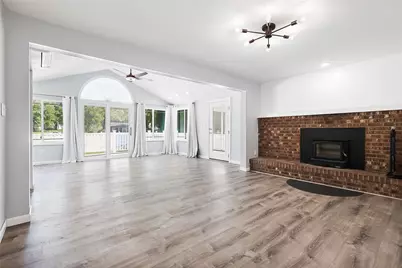 4216 White Hawk Court, Beavercreek, OH 45430 - Photo 12