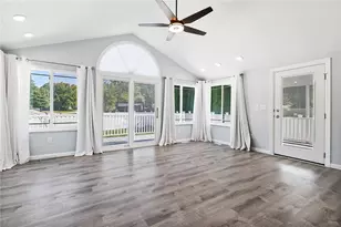 4216 White Hawk Ct, Beavercreek, OH 45430 - Photo 20