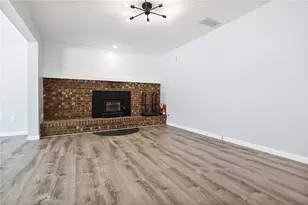 4216 White Hawk Ct, Beavercreek, OH 45430 - Photo 16