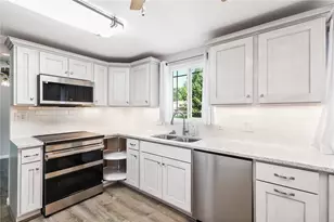 4216 White Hawk Ct, Beavercreek, OH 45430 - Photo 12