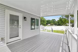4216 White Hawk Ct, Beavercreek, OH 45430 - Photo 44