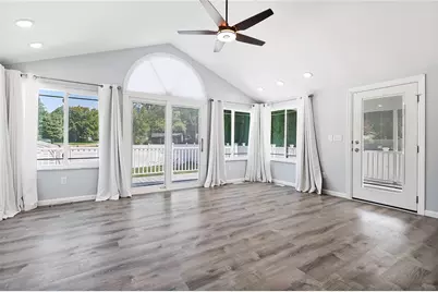 4216 White Hawk Court, Beavercreek, OH 45430 - Photo 18