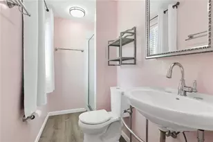4216 White Hawk Ct, Beavercreek, OH 45430 - Photo 26