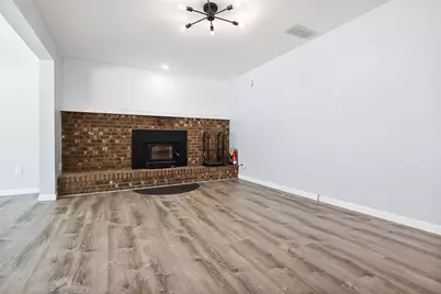 4216 White Hawk Court, Beavercreek, OH 45430 - Photo 14
