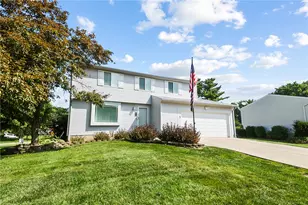 4216 White Hawk Ct, Beavercreek, OH 45430 - Photo 1