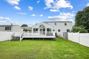4216 White Hawk Ct, Beavercreek, OH 45430 - Photo 40